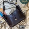 زنانه دوشی ممفیس( summer collection )