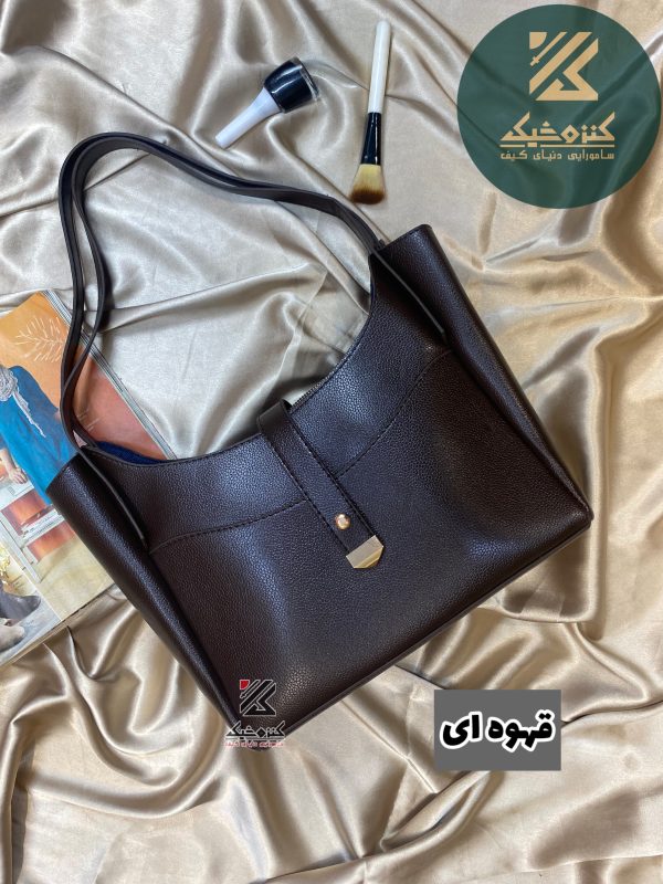 زنانه دوشی ممفیس( summer collection )