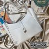 زنانه دوشی ممفیس( summer collection )