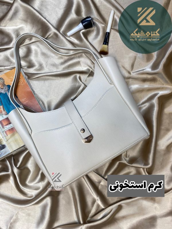 زنانه دوشی ممفیس( summer collection )