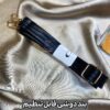 دستی دوشی نیم گرد سایز بزرگ نیلما