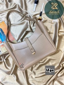 زنانه دوشی ممفیس( summer collection )