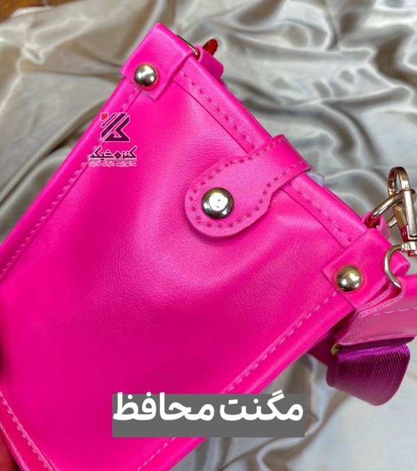 دوشی جاموبایلی پینترستی یوآ