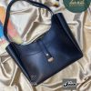 زنانه دوشی ممفیس( summer collection )