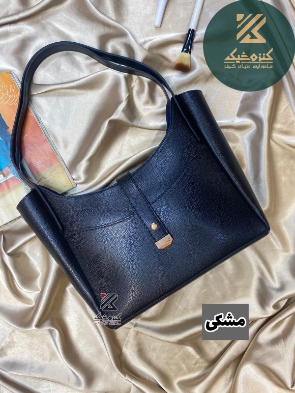 زنانه دوشی ممفیس( summer collection )