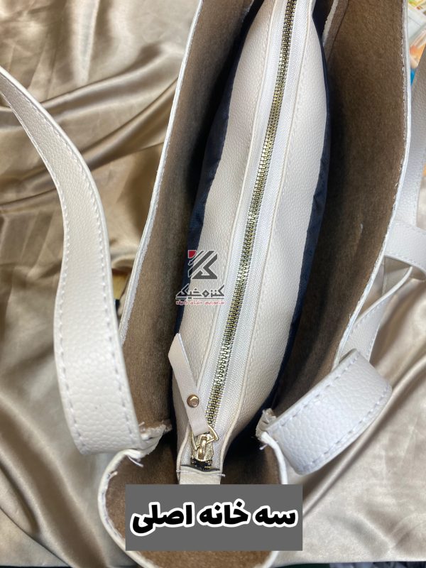 زنانه دوشی ممفیس( summer collection )
