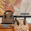 photo-output_7 دوشی دستی متوسط نیمگرد مولان