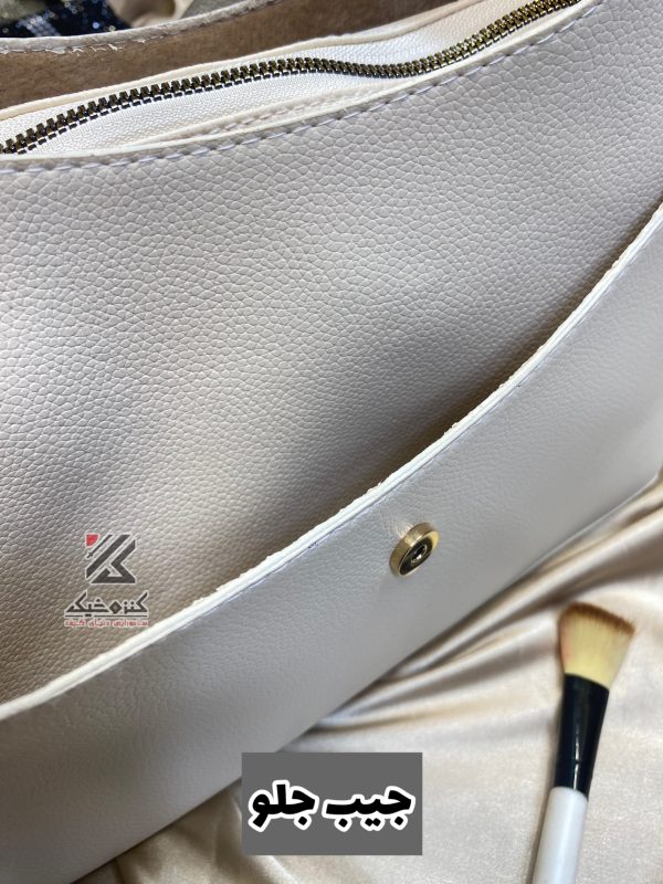 زنانه دوشی ممفیس( summer collection )
