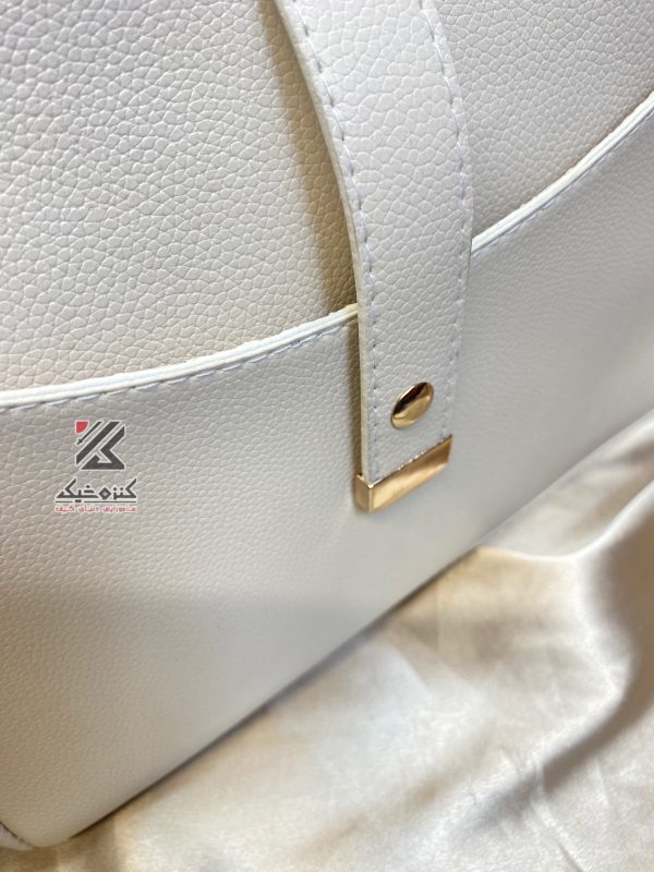 زنانه دوشی ممفیس( summer collection )