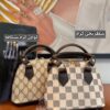 photo-output_9 دوشی دستی متوسط نیمگرد مولان