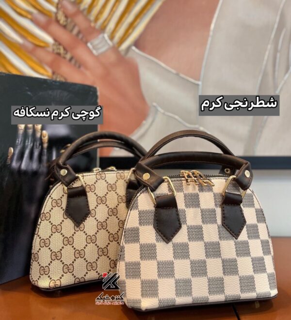 photo-output_9 دوشی دستی متوسط نیمگرد مولان