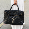 ساکدبزرگ ysl