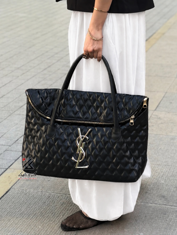 ساکدبزرگ ysl
