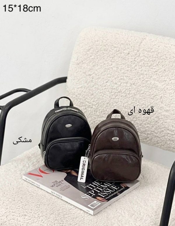 InShot_20260703_104222554تئغعقف کوله پشتی مینی مرلین