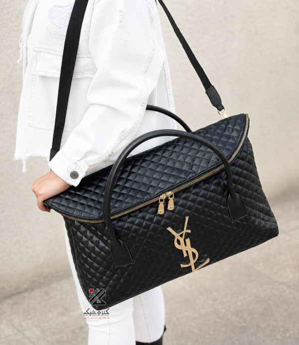 ساکدبزرگ ysl
