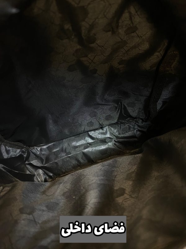 کوله پارچه ای on the dream