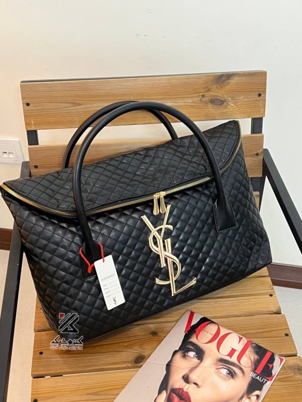 ساکدبزرگ ysl