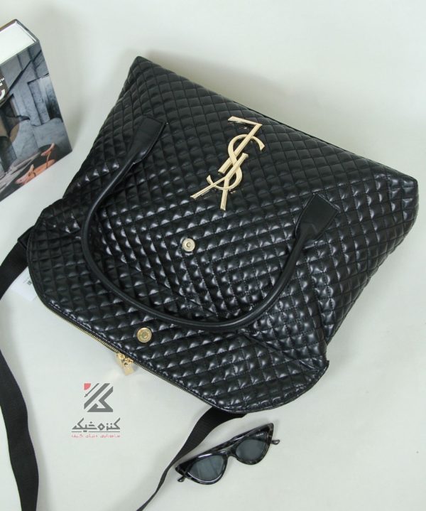ساکدبزرگ ysl