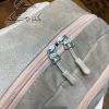 کوله پارچه ای on the dream
