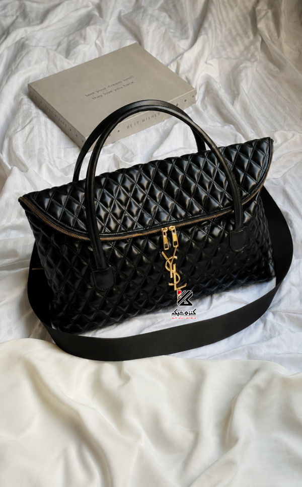 ساکدبزرگ ysl