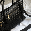 ساکدبزرگ ysl