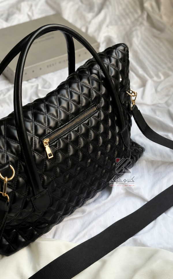 ساکدبزرگ ysl