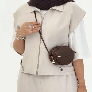 IMG_6699 دوشی مینی بگ ارنواز