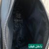 photo-output_4 دوشی فلورنس