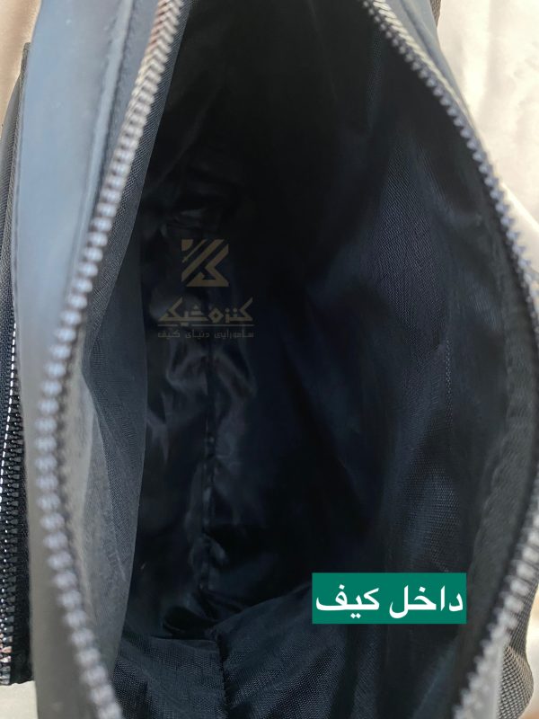 photo-output_4 دوشی فلورنس