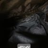 کوله کد 322