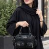 IMG_20260921_232907_689 دوشی و دستی کوچ بلک