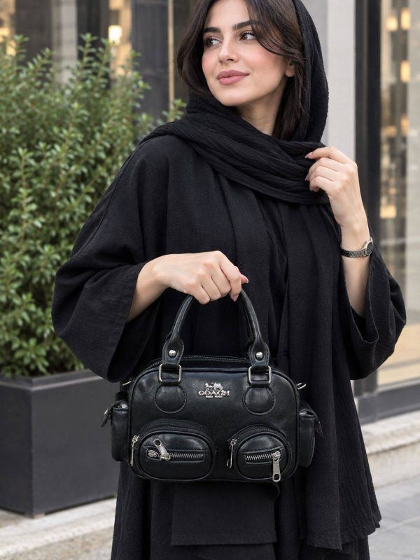 IMG_20260921_232907_689 دوشی و دستی کوچ بلک