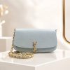 IMG_20260930_191906_123 دوشی بند زنجیر بافتی ysl استکو