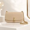 IMG_20260930_191906_153 دوشی بند زنجیر بافتی ysl استکو
