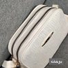 photo-output_1 کنفی دوخانه متوسط کد 20