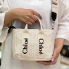 photo-output_1 دوشی و دستی کنفی ‘chloe
