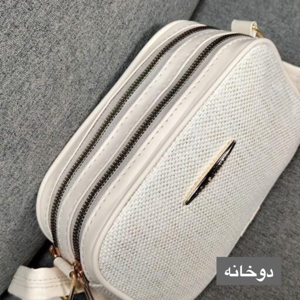 photo-output_1 کنفی دوخانه متوسط کد 20