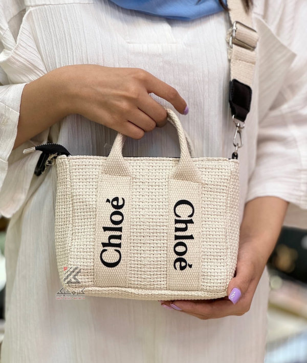 photo-output_1 دوشی و دستی کنفی ‘chloe