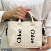 photo-output_2 دوشی و دستی کنفی ‘chloe