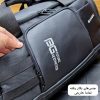 PJB-5046-20 ساک باشگاهی فول امکانات بنج (BANGE)
