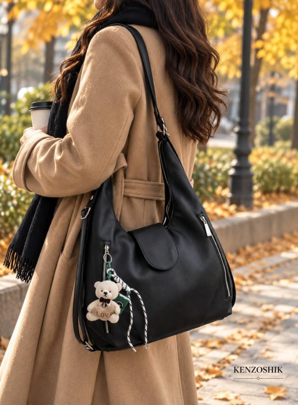 زنانه ورمنتو