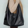 زنانه بزرگ شل سونا