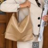 زنانه بزرگ شل نویا