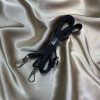 دوشی دستی میو میو black