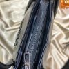 دوشی دستی میو میو black